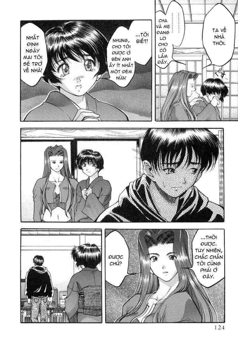 Chapter 6 - Page 6