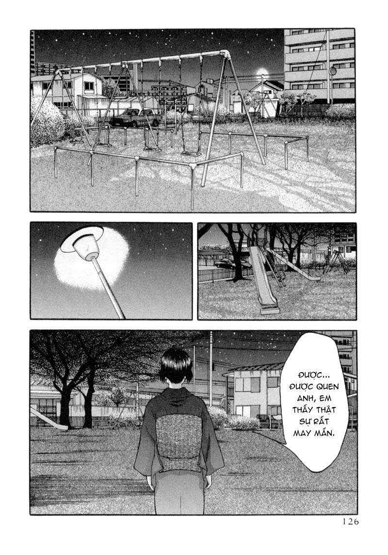 Chapter 6 - Page 8