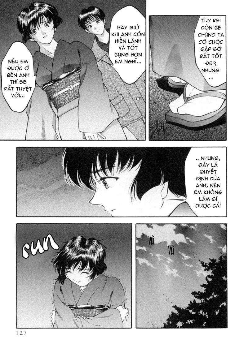 Chapter 6 - Page 9