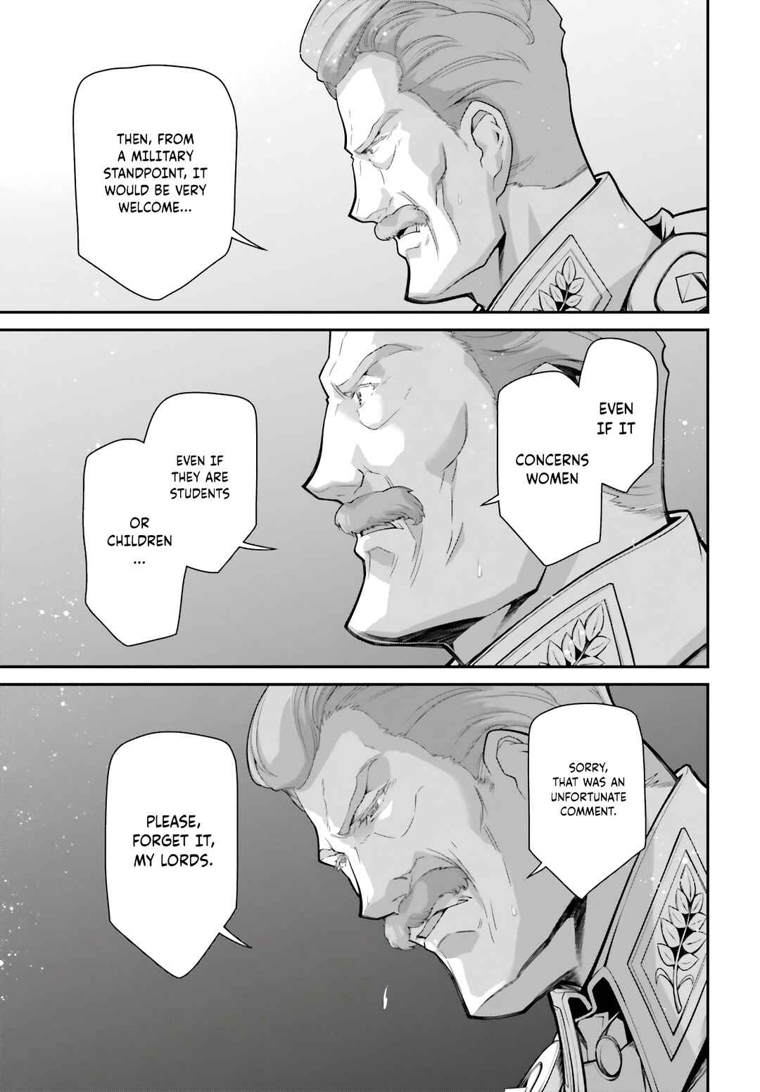 Chapter 79 - Page 27