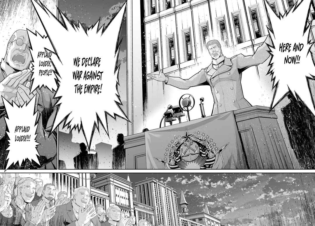 Chapter 79 - Page 9