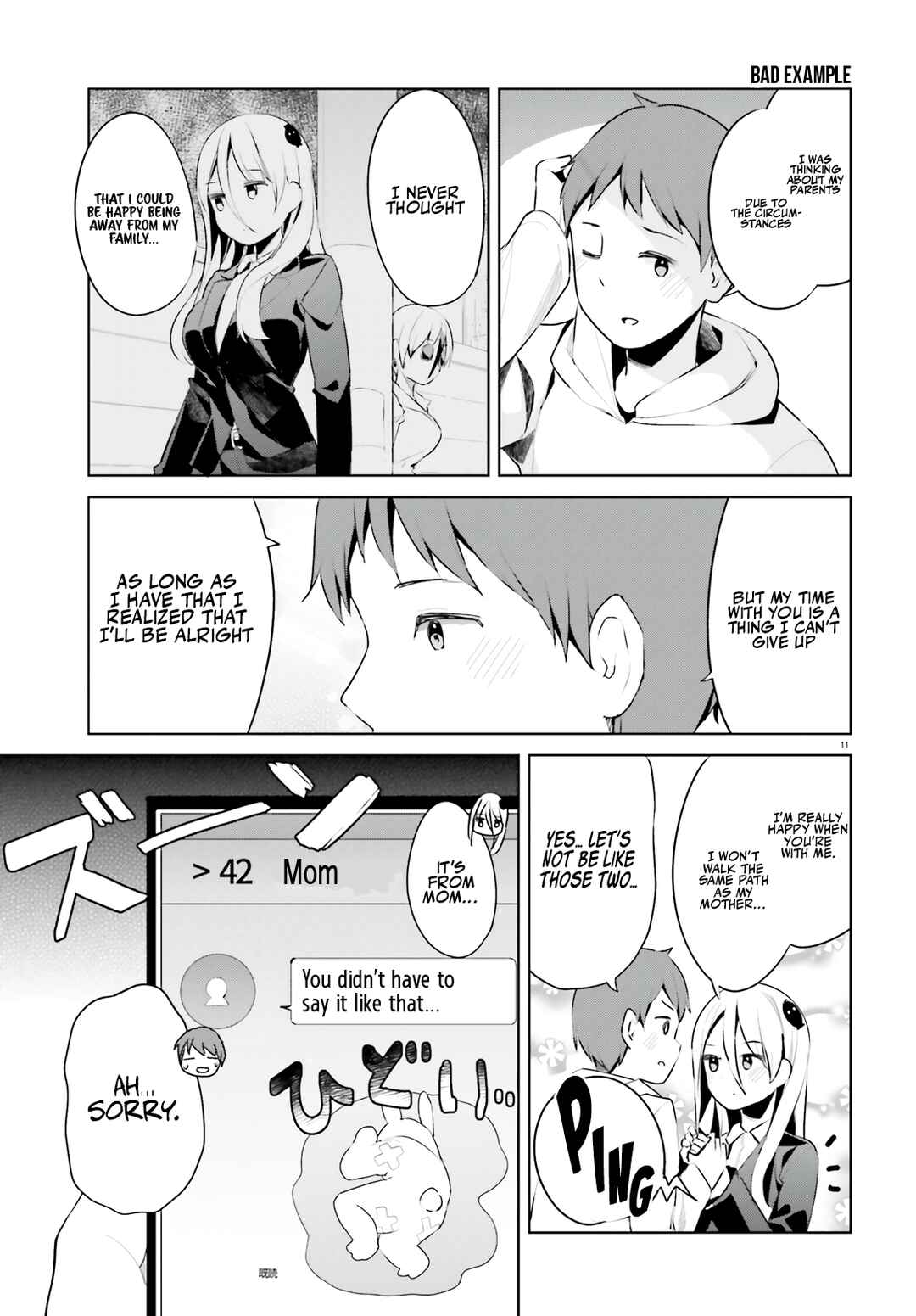 Chapter 34 - Page 12