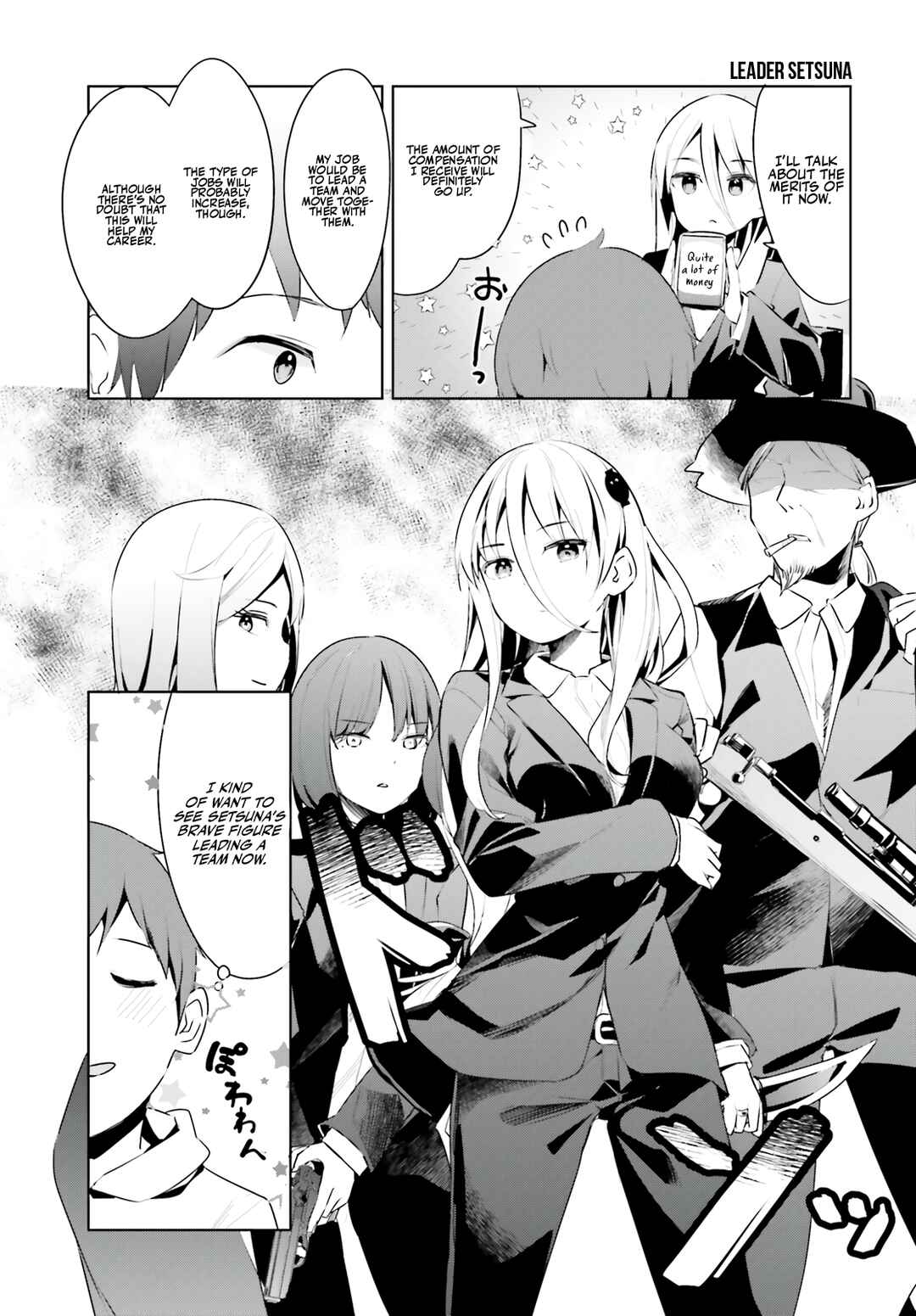 Chapter 34 - Page 4