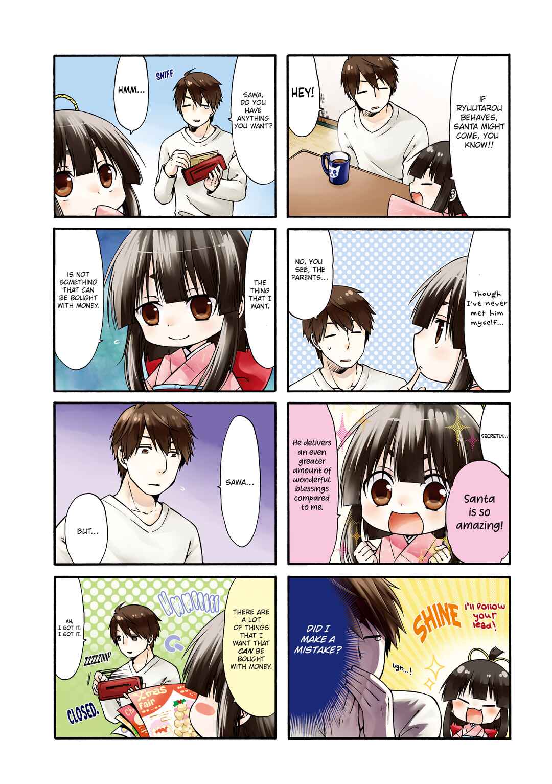 Chapter 18 - Page 4