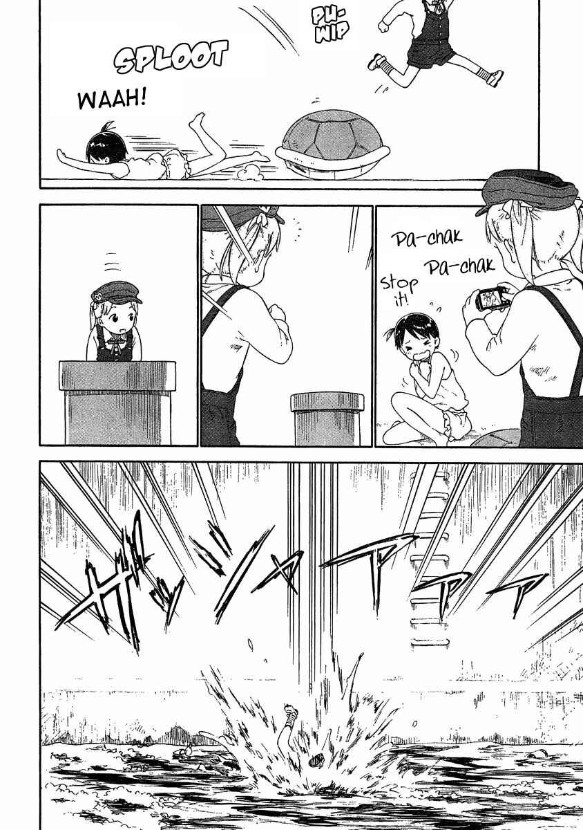 Chapter 68 - Page 2
