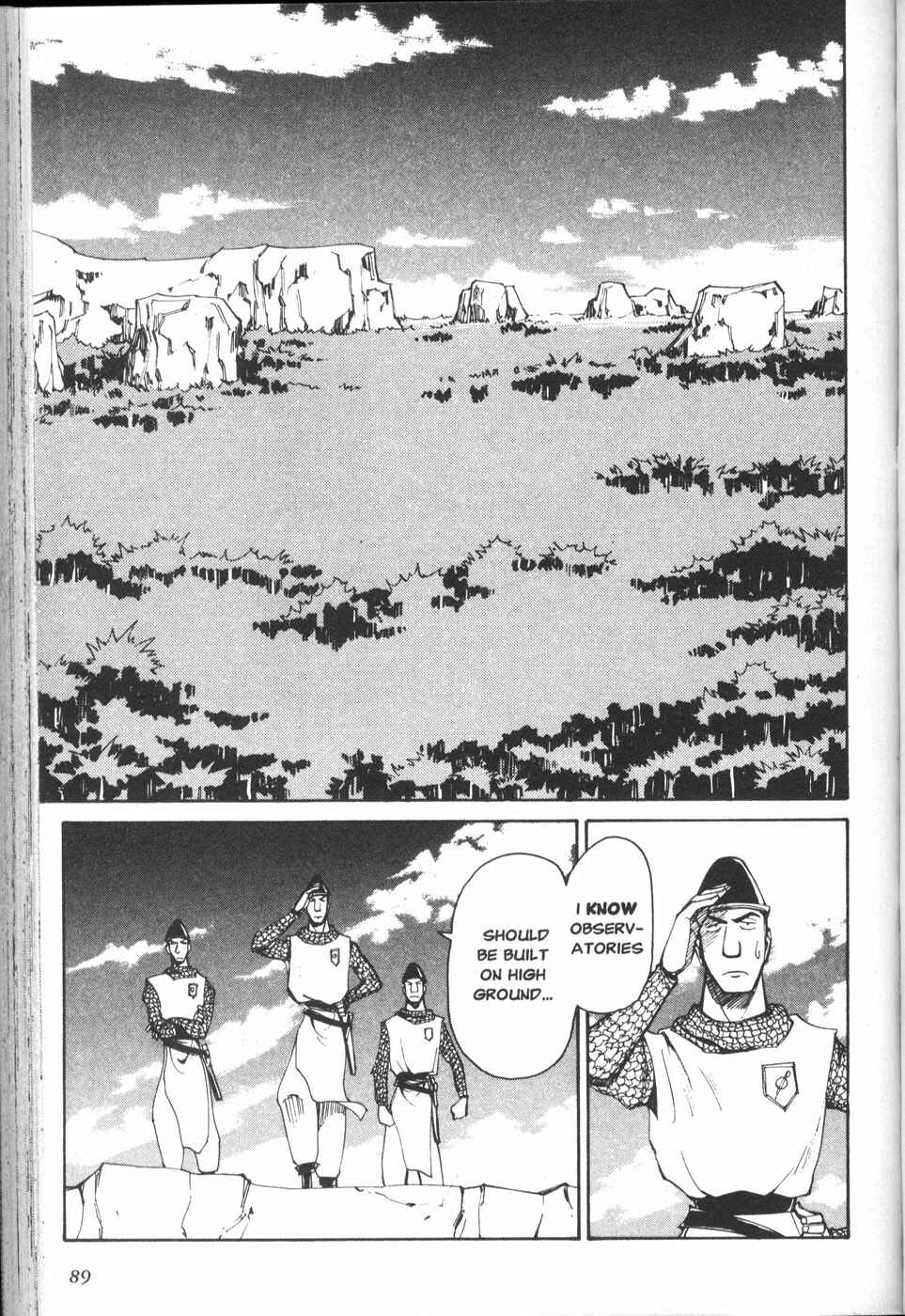 Chapter 28 - Page 11