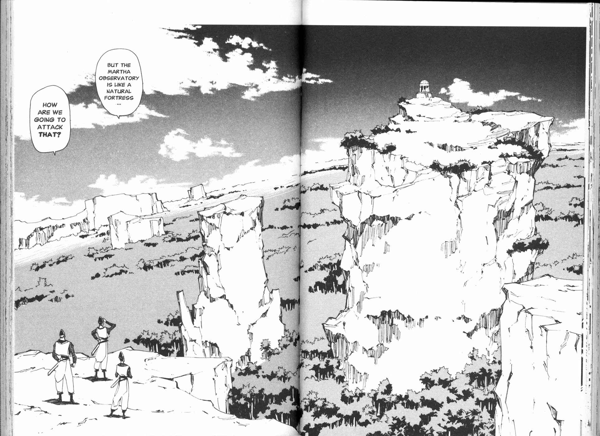 Chapter 28 - Page 12