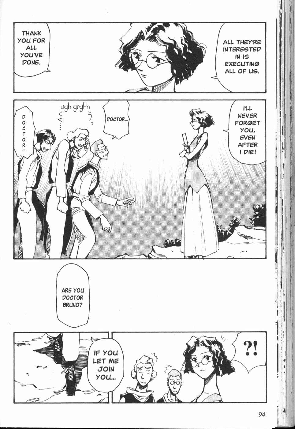 Chapter 28 - Page 15