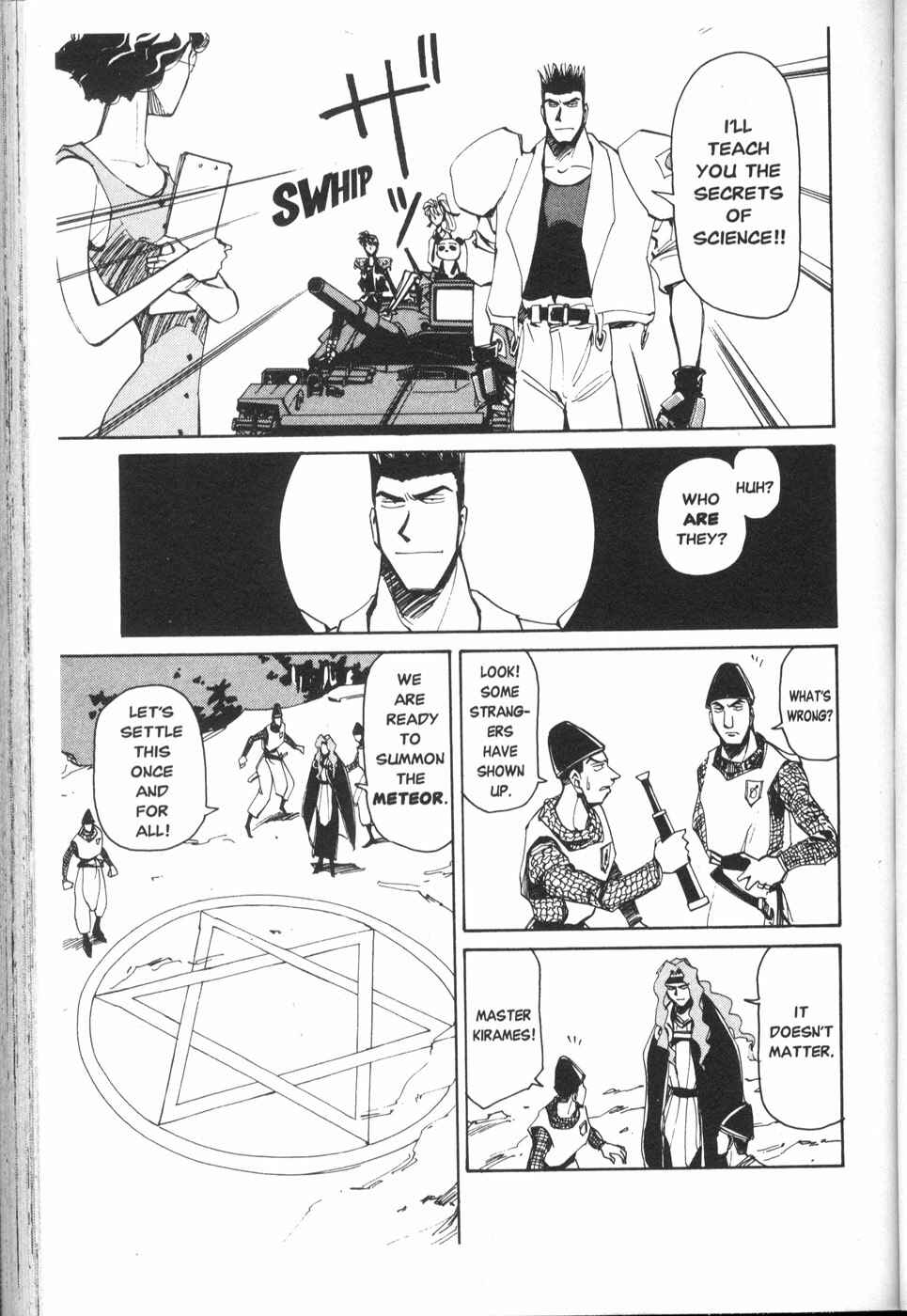 Chapter 28 - Page 16