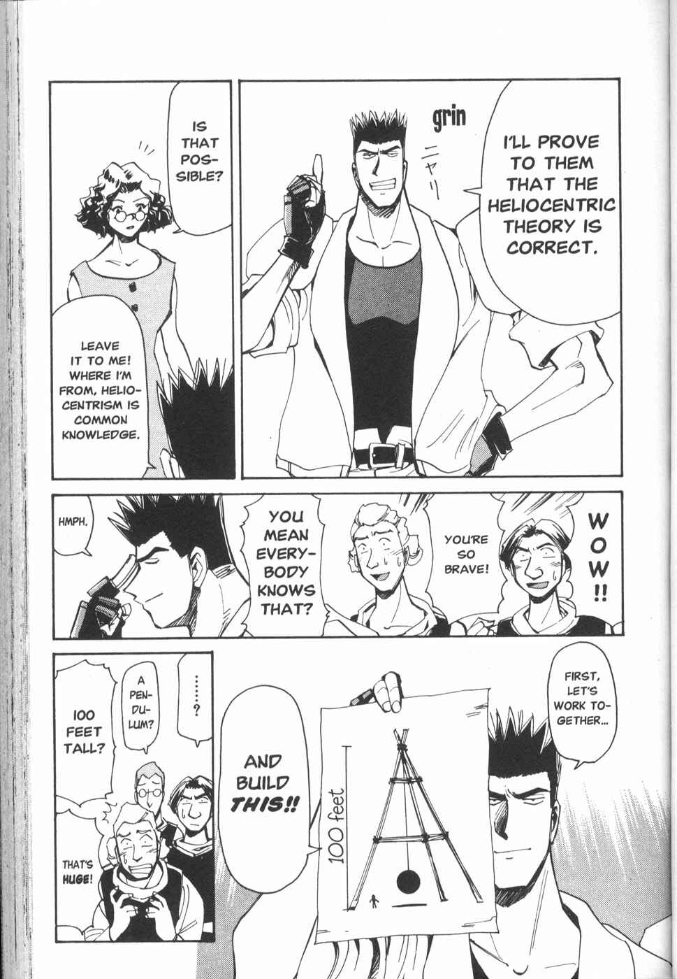 Chapter 28 - Page 18