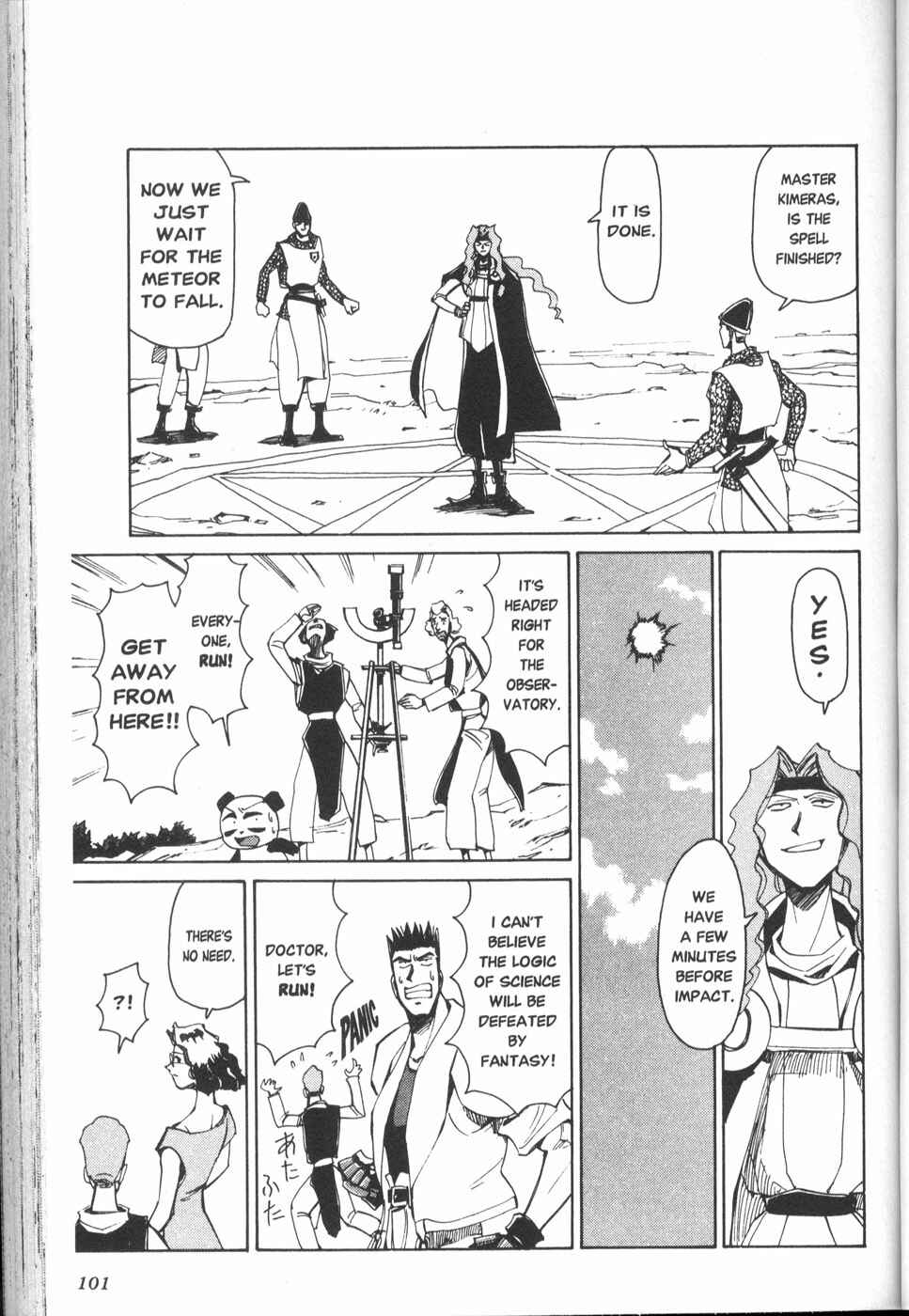 Chapter 28 - Page 22