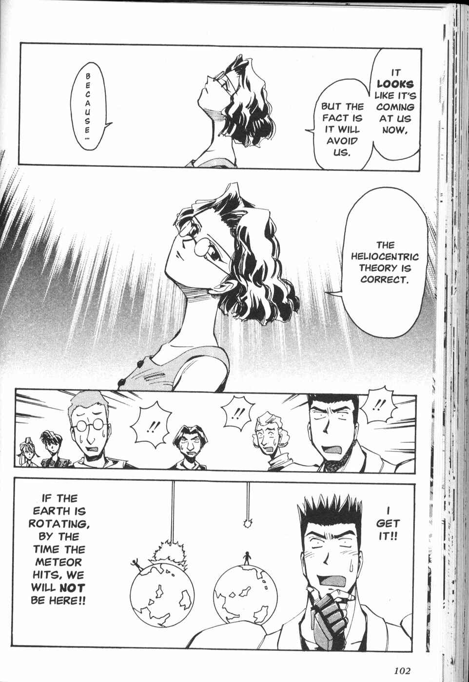Chapter 28 - Page 23