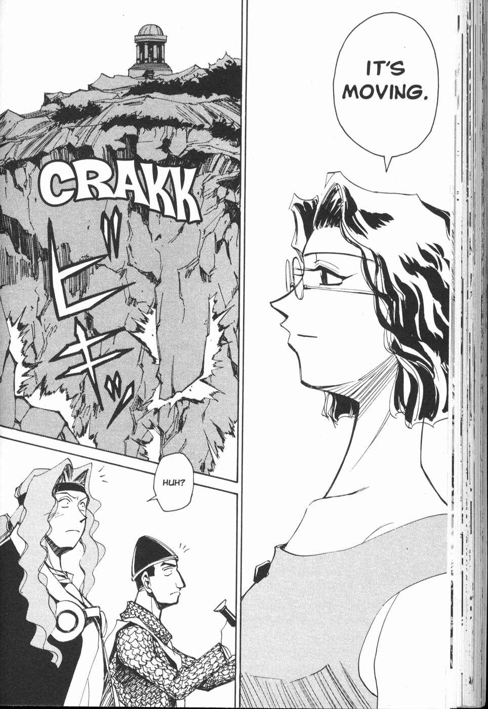 Chapter 28 - Page 27