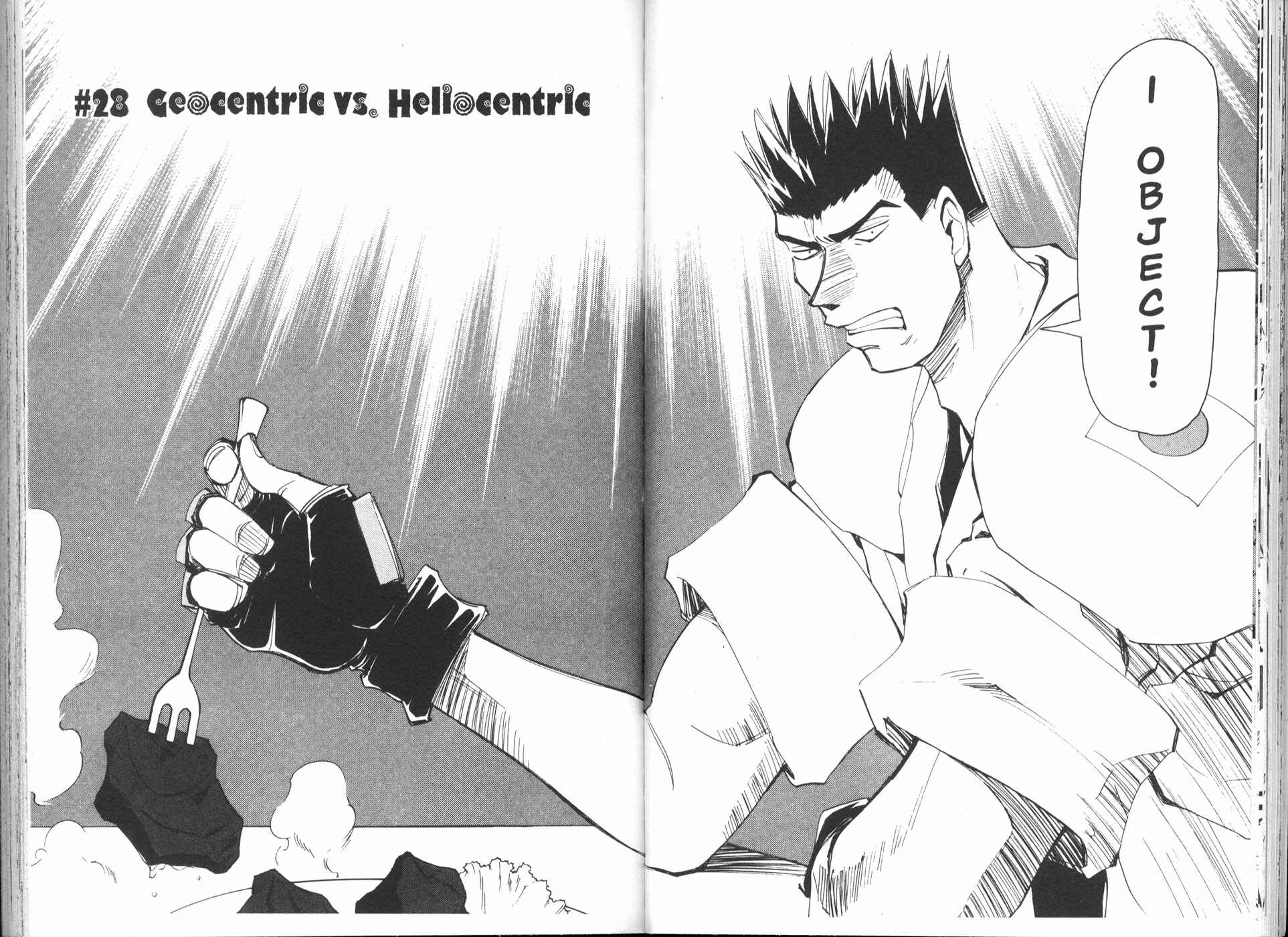 Chapter 28 - Page 3