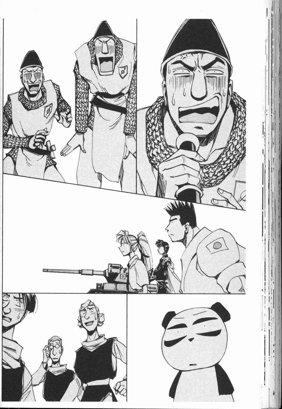 Chapter 28 - Page 30