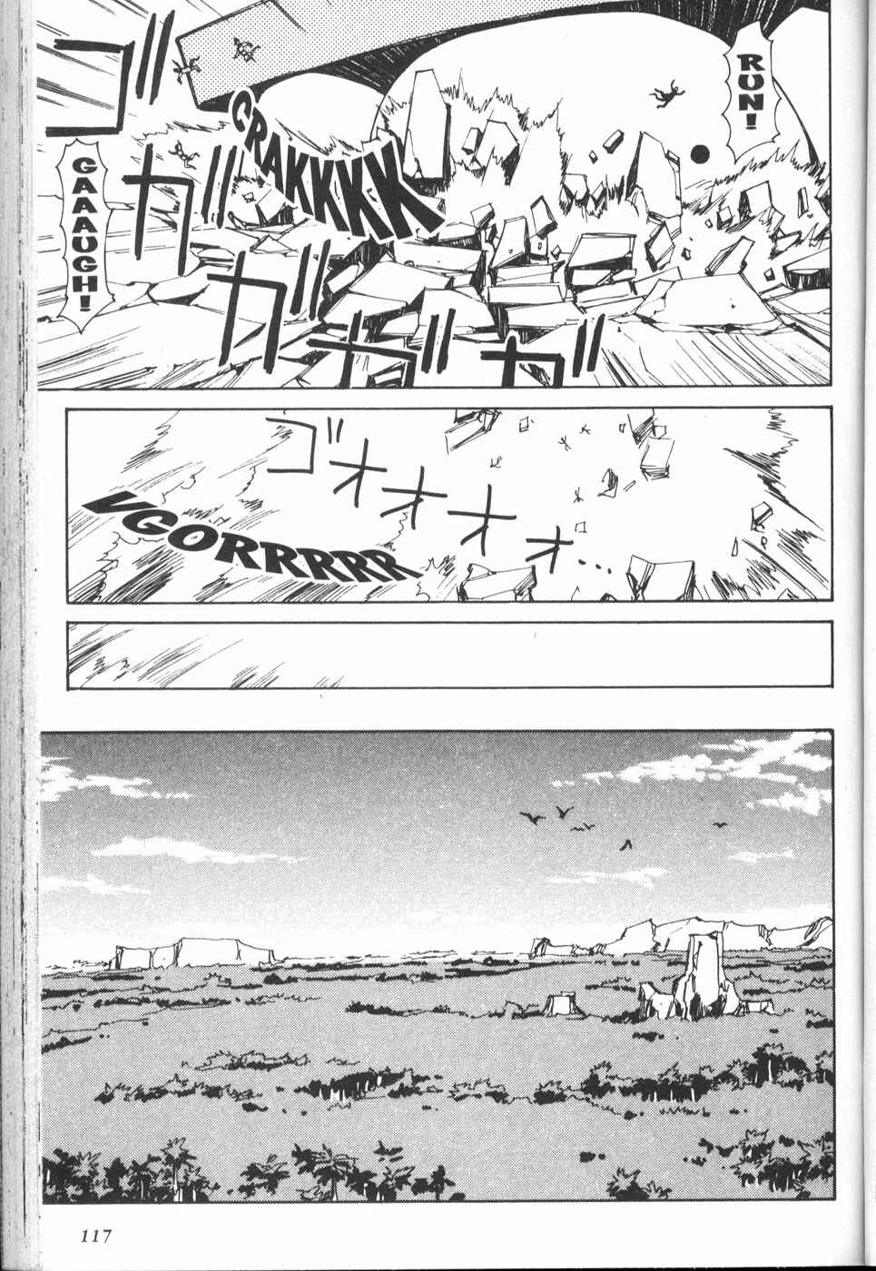 Chapter 28 - Page 36