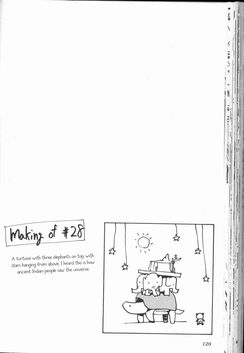 Chapter 28 - Page 39