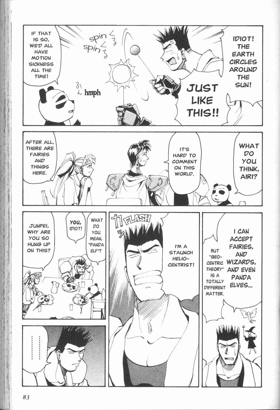 Chapter 28 - Page 5