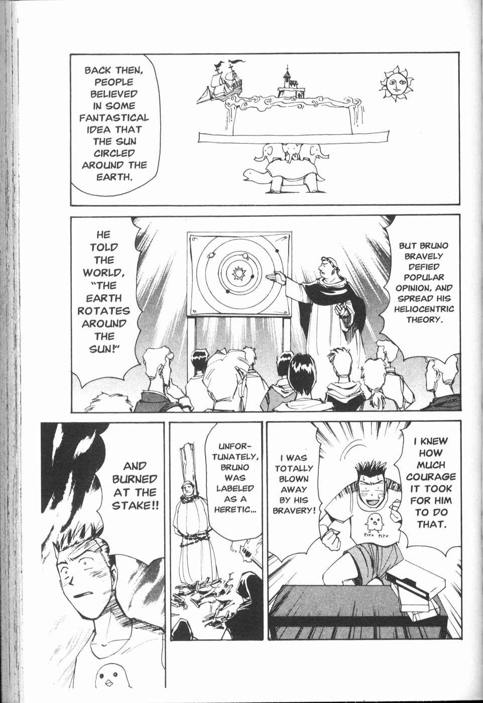 Chapter 28 - Page 7