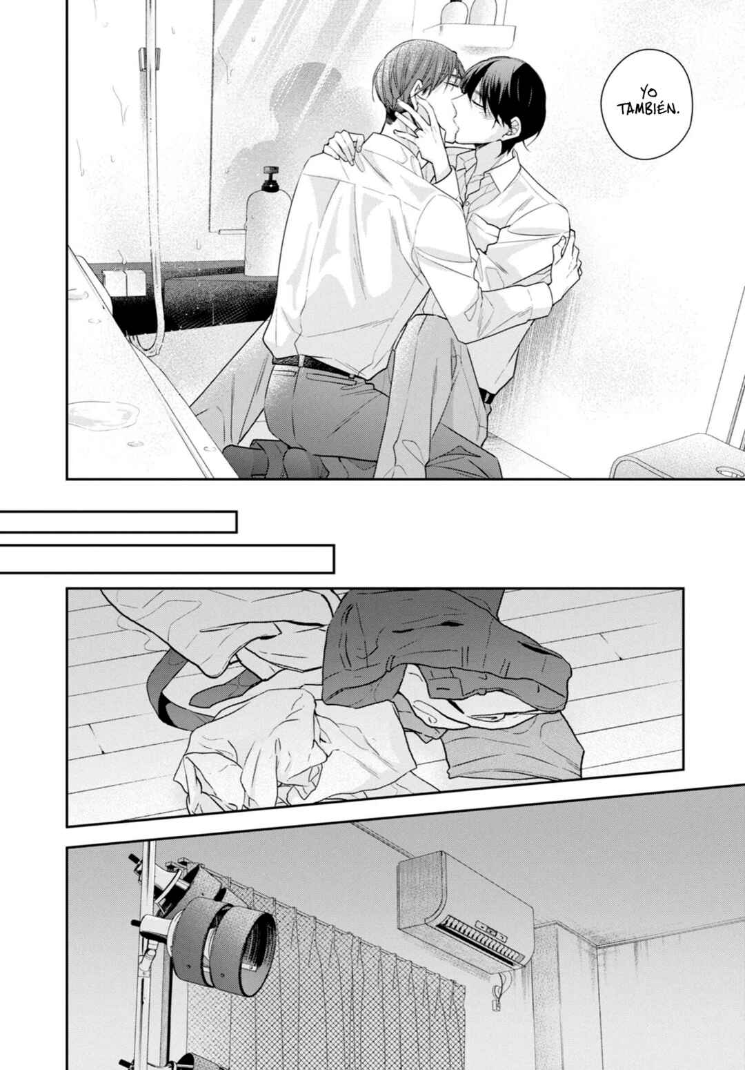 Chapter 71 - Page 13