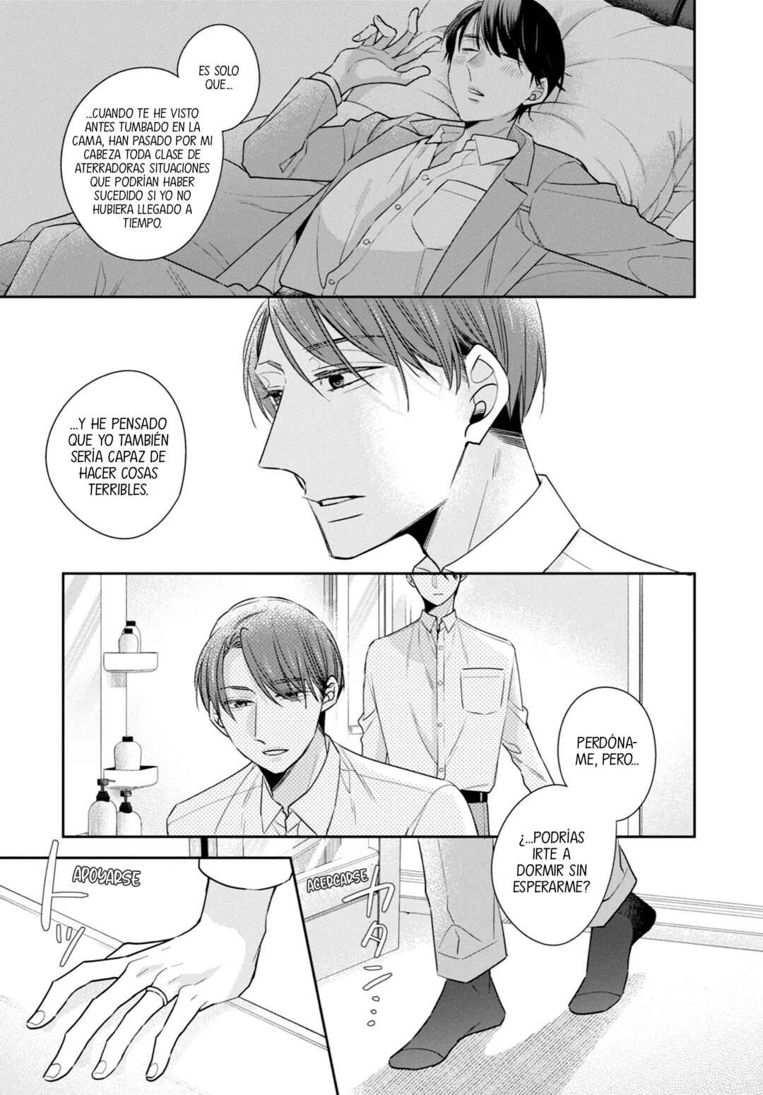 Chapter 71 - Page 8