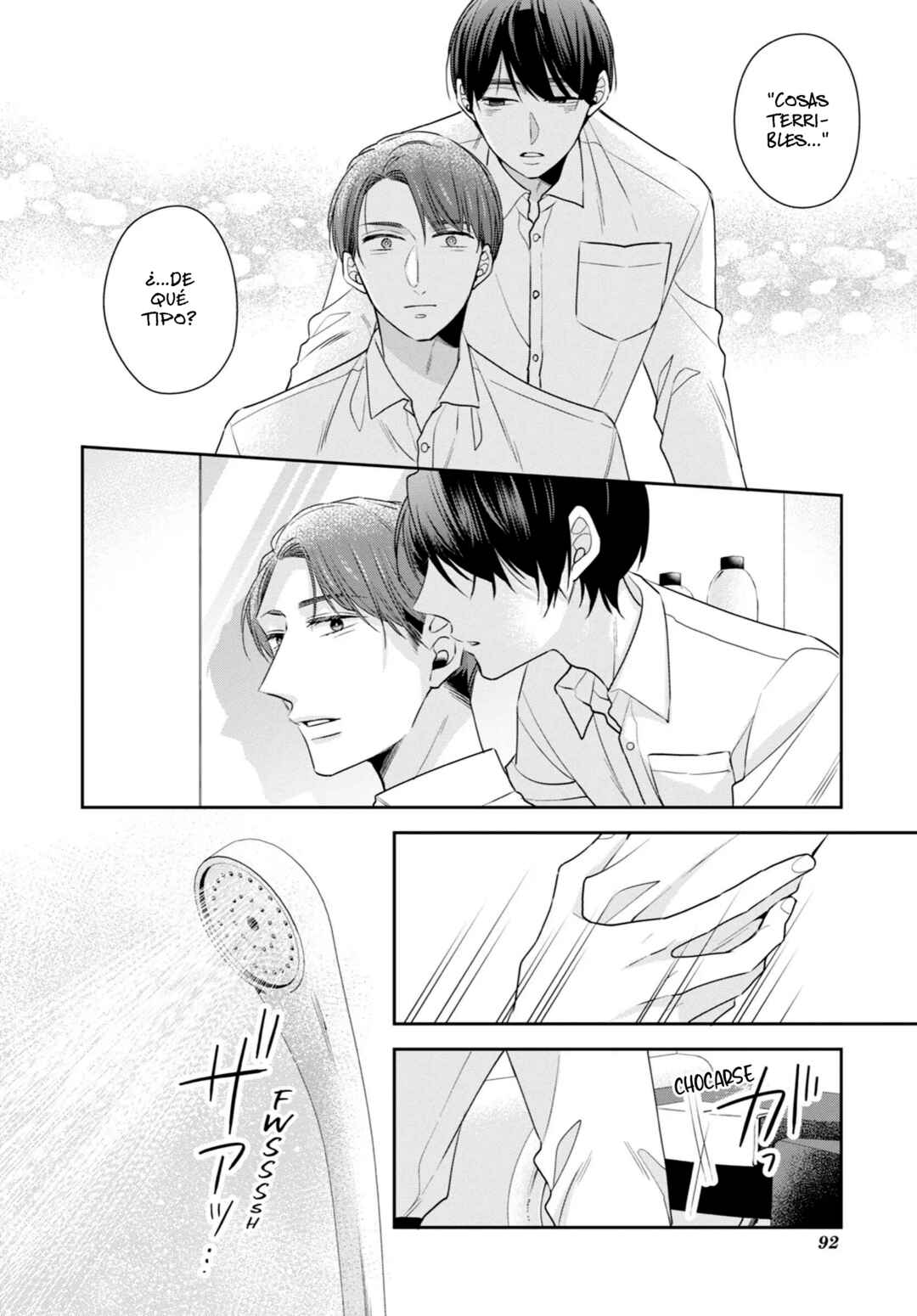 Chapter 71 - Page 9