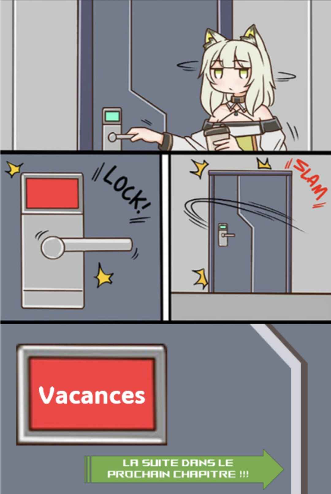 Chapter 13 - Page 2
