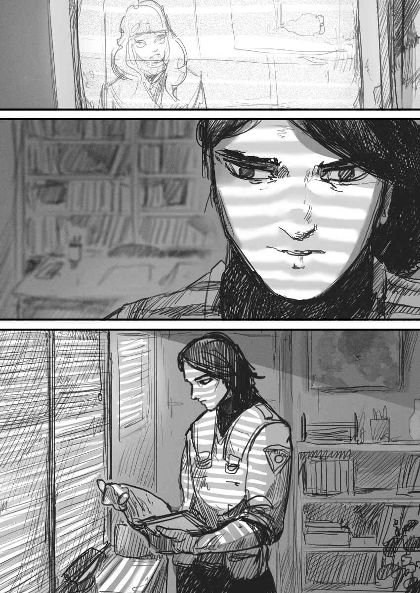 Chapter 34 - Page 14
