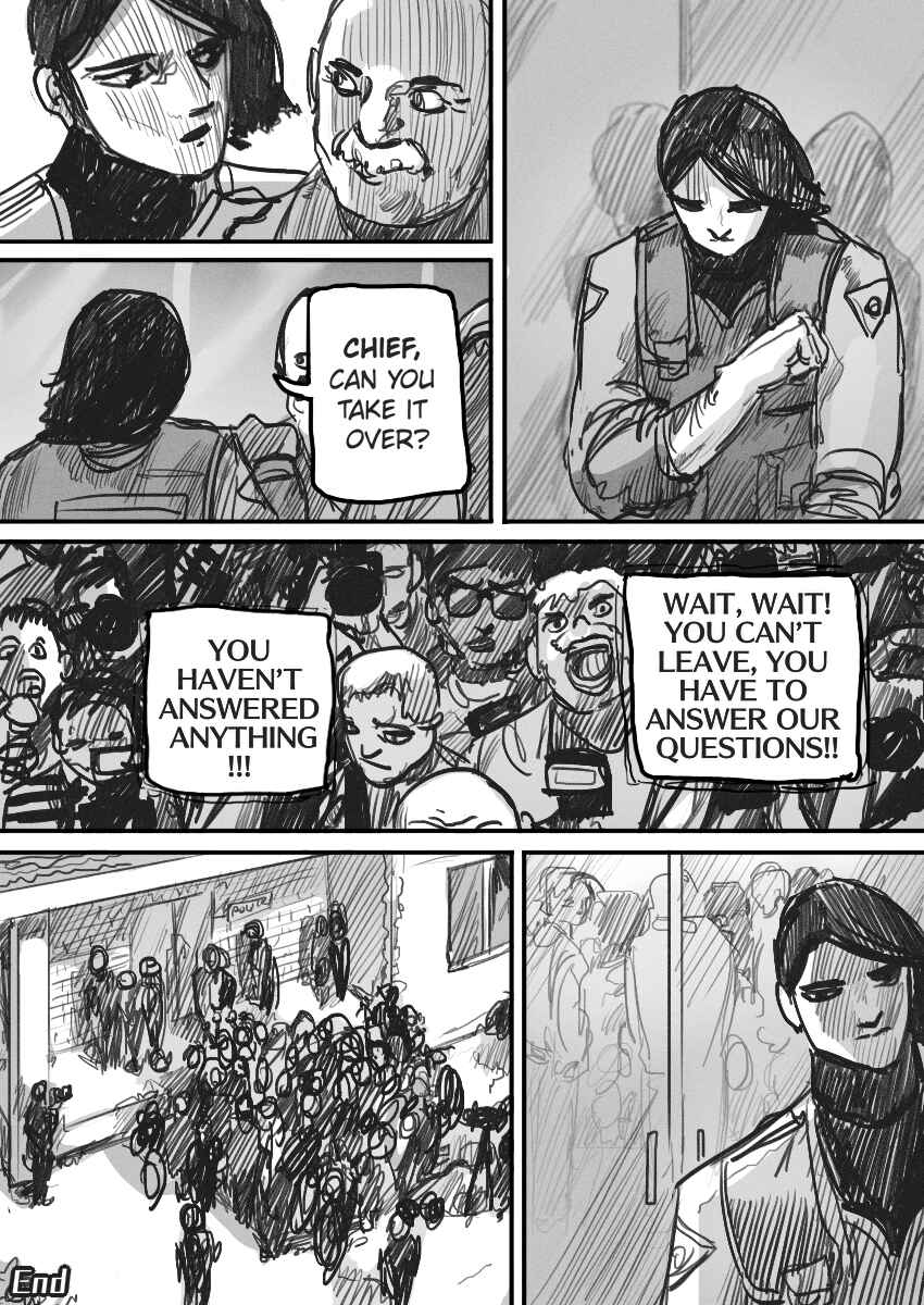 Chapter 34 - Page 19