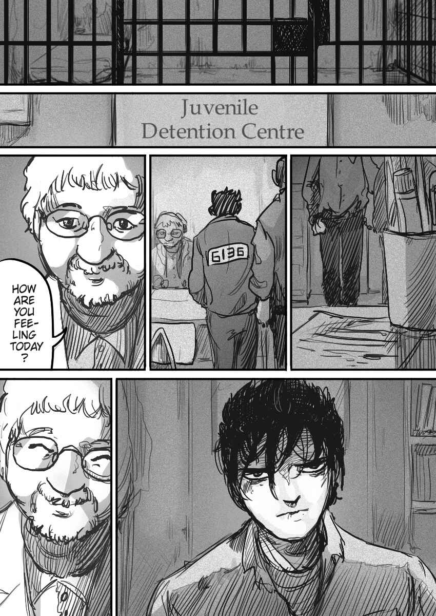 Chapter 34 - Page 3