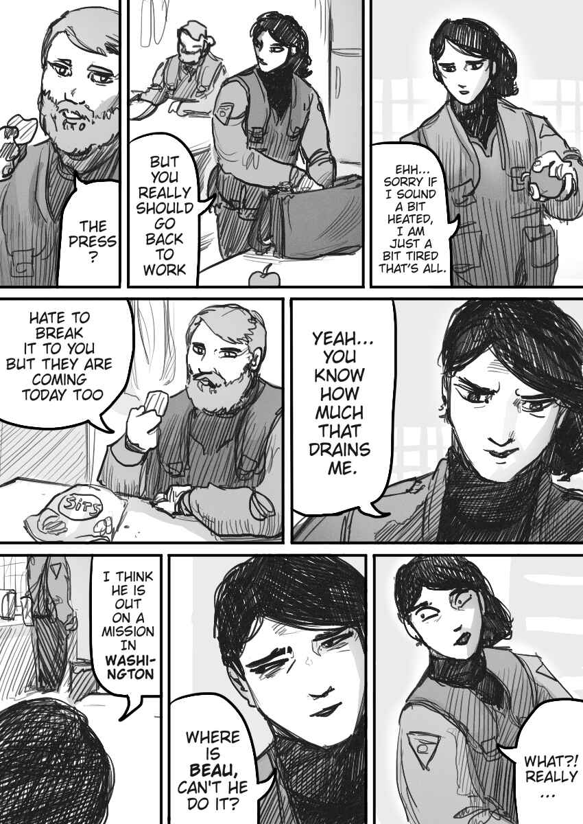 Chapter 34 - Page 7