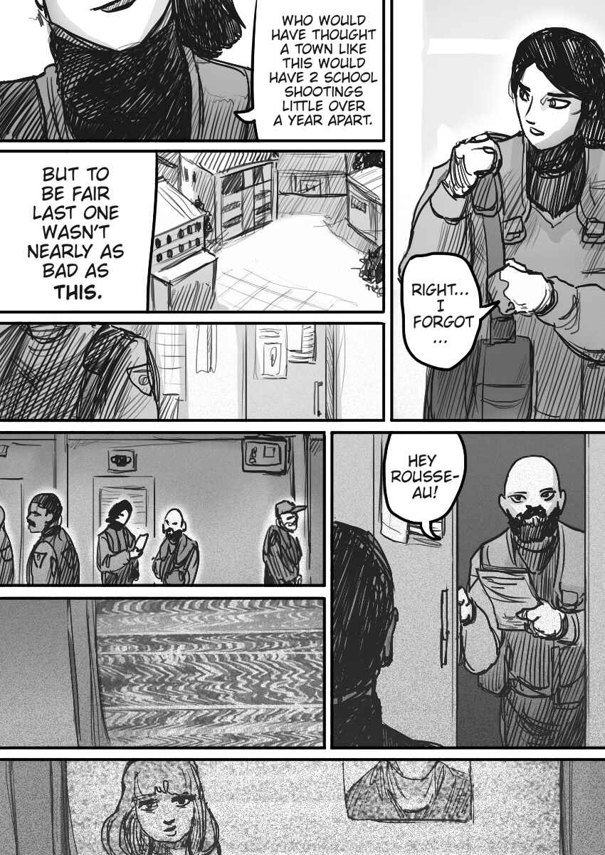 Chapter 34 - Page 8