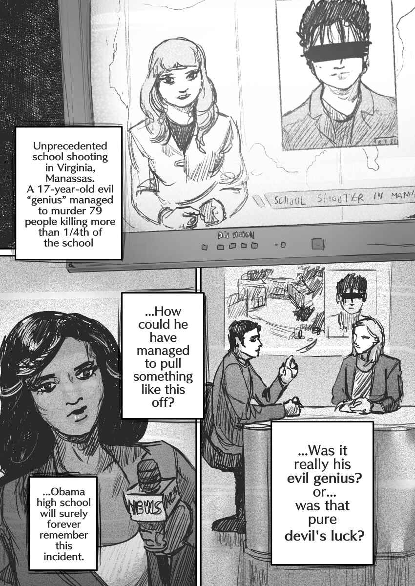 Chapter 34 - Page 9