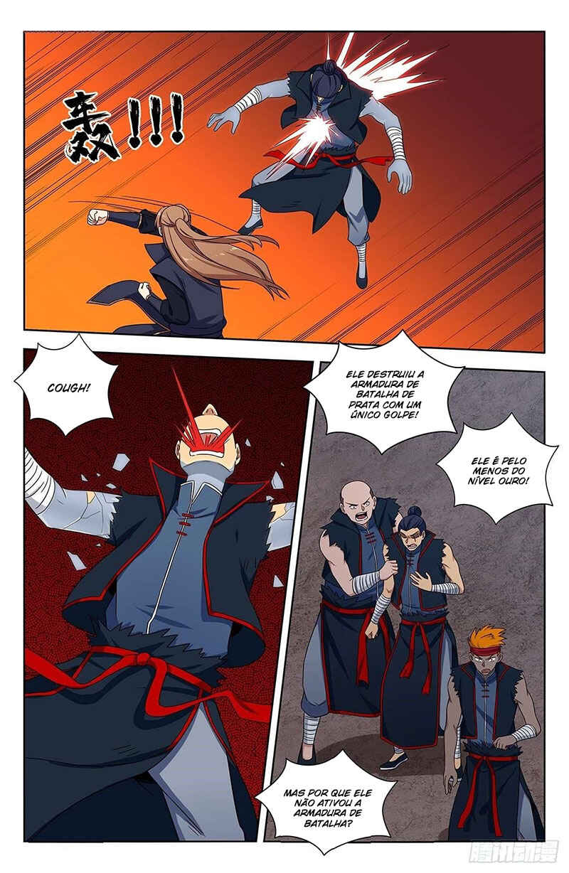Chapter 323 - Page 4