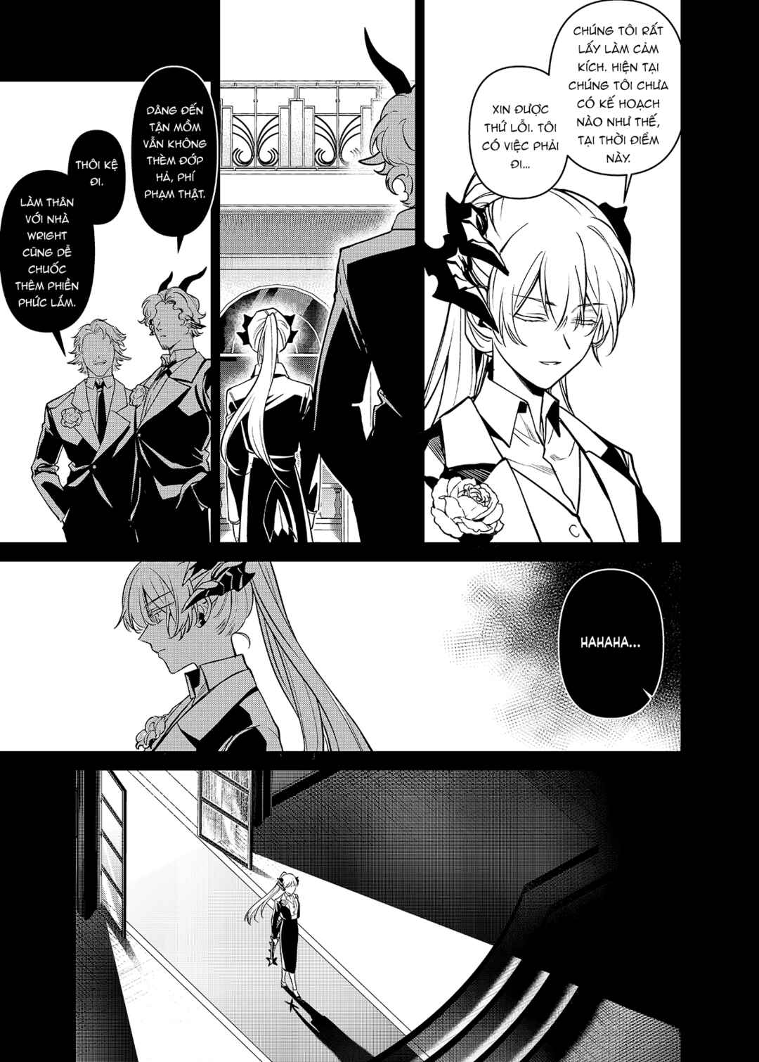 Chapter 6 - Page 12