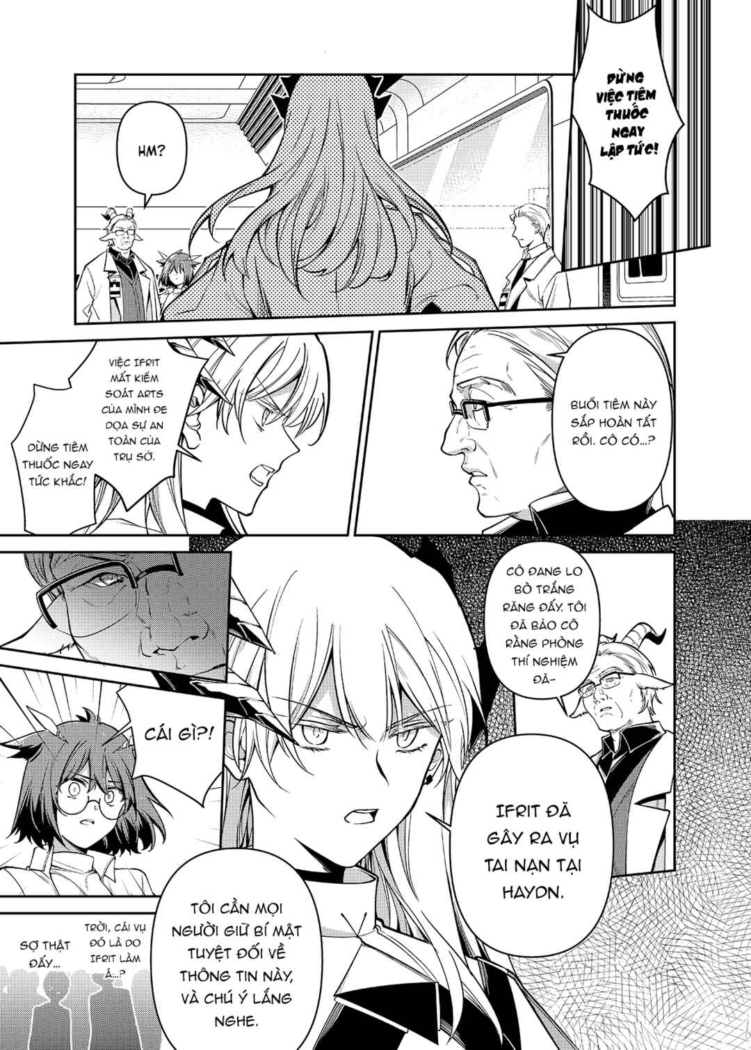 Chapter 6 - Page 2
