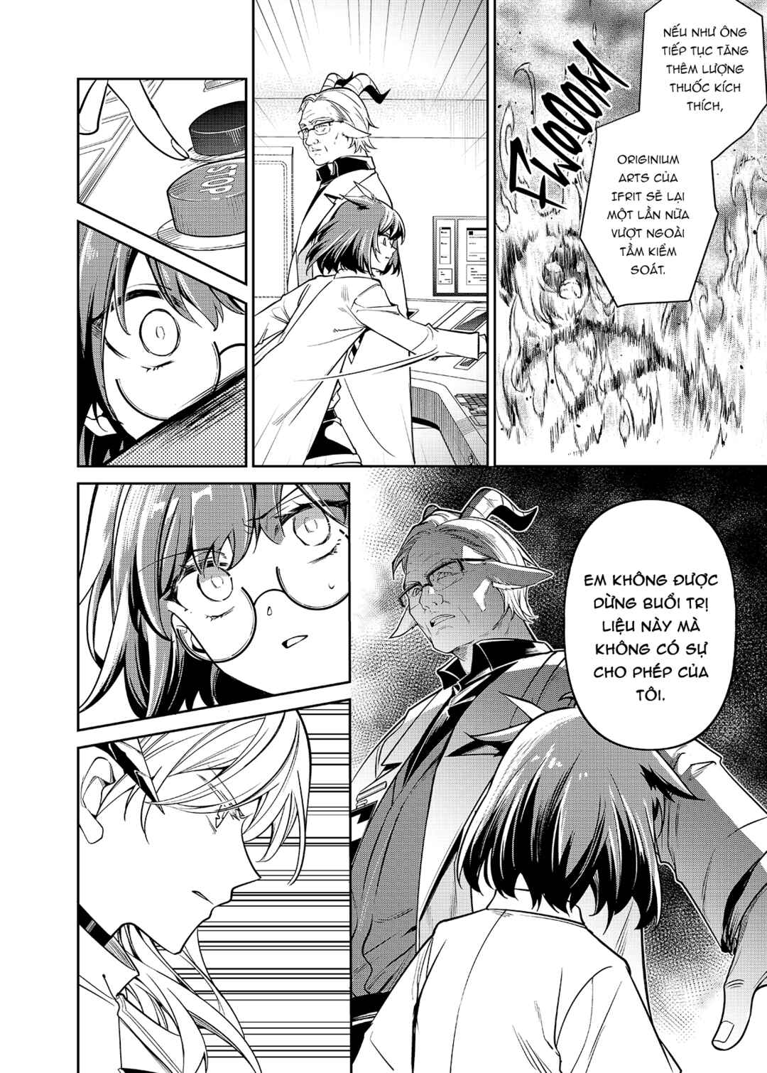 Chapter 6 - Page 3