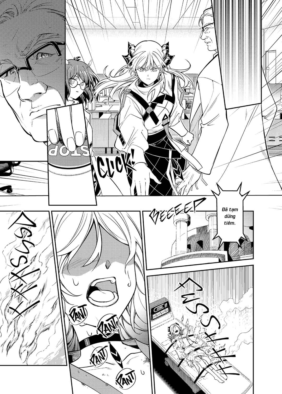 Chapter 6 - Page 4