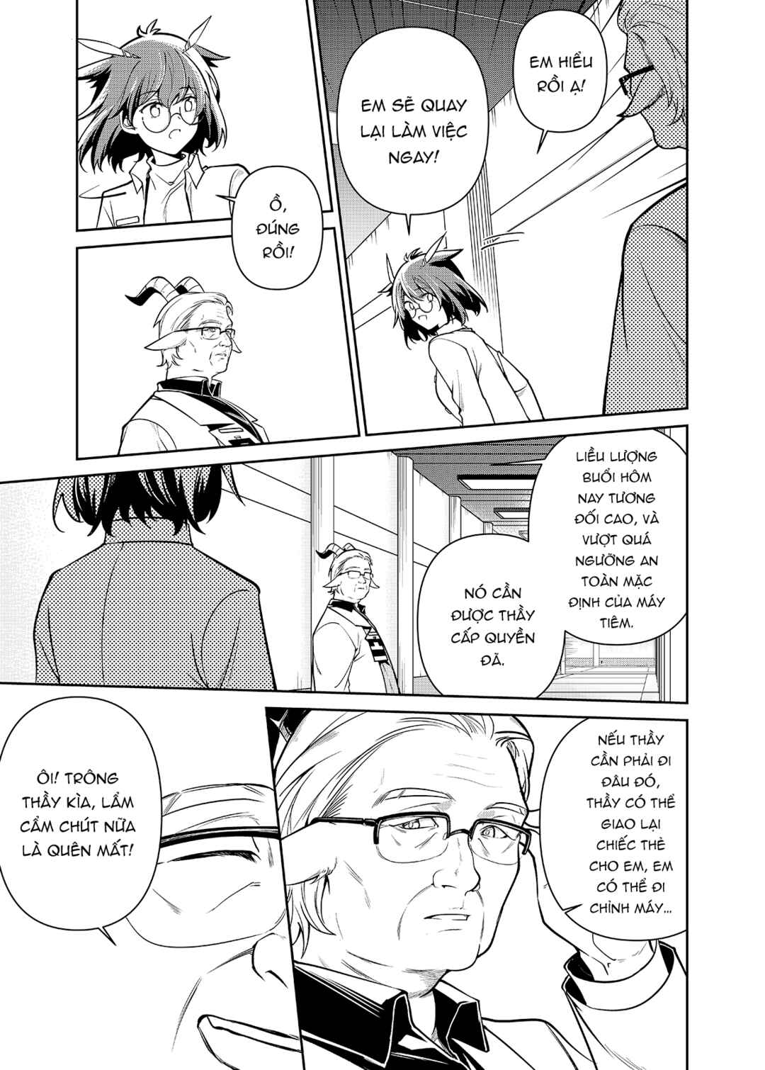 Chapter 6 - Page 66