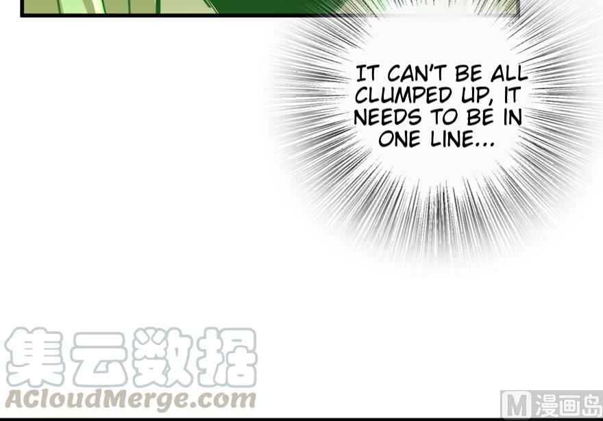 Chapter 91 - Page 105