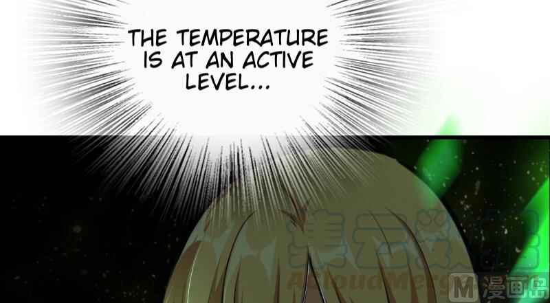 Chapter 91 - Page 119