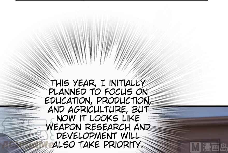 Chapter 91 - Page 19