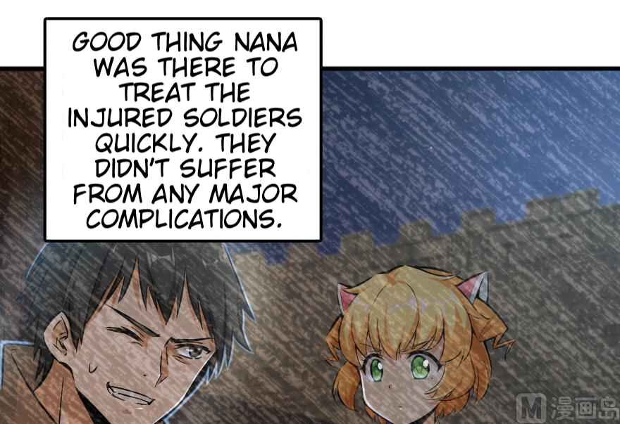 Chapter 91 - Page 2