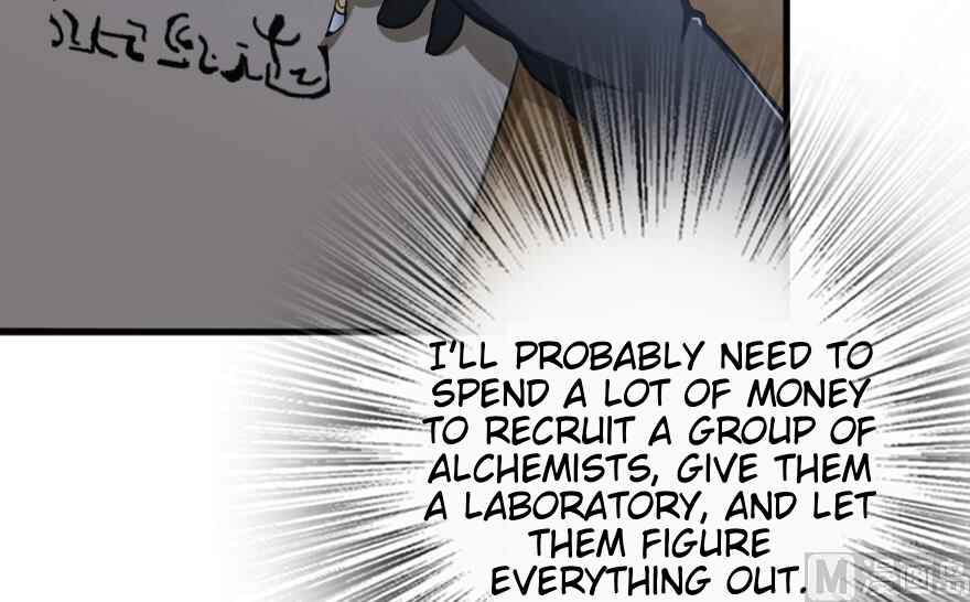 Chapter 91 - Page 24