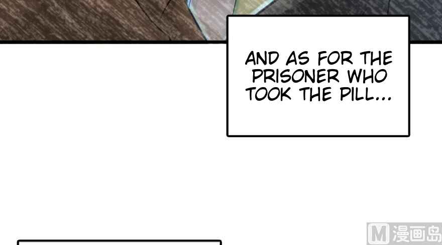 Chapter 91 - Page 4