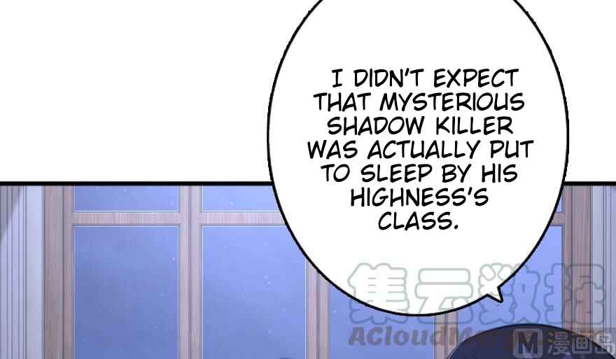 Chapter 91 - Page 41