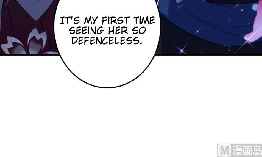 Chapter 91 - Page 44