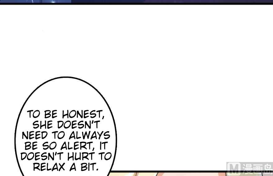Chapter 91 - Page 50