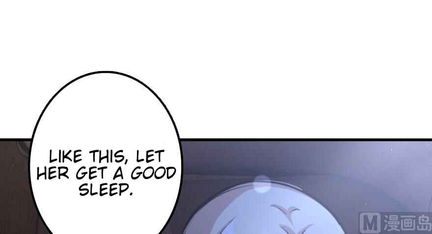 Chapter 91 - Page 56