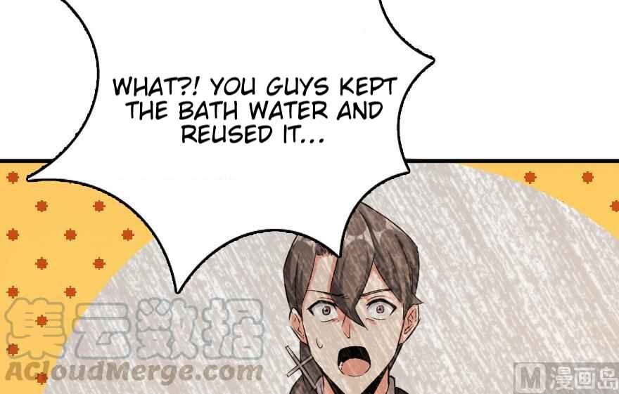 Chapter 91 - Page 79